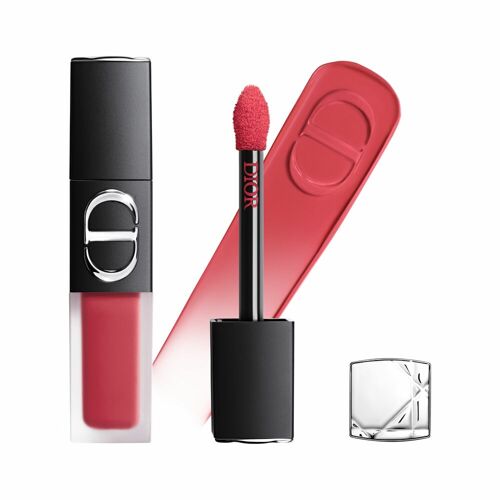 ROUGE DIOR ON STAGE INK 480 ROSE ICONE 6ML
