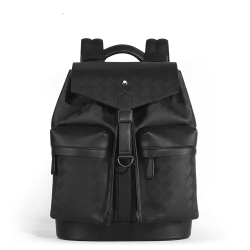 223187 MONTBLANC PANORAMA 小号双肩包