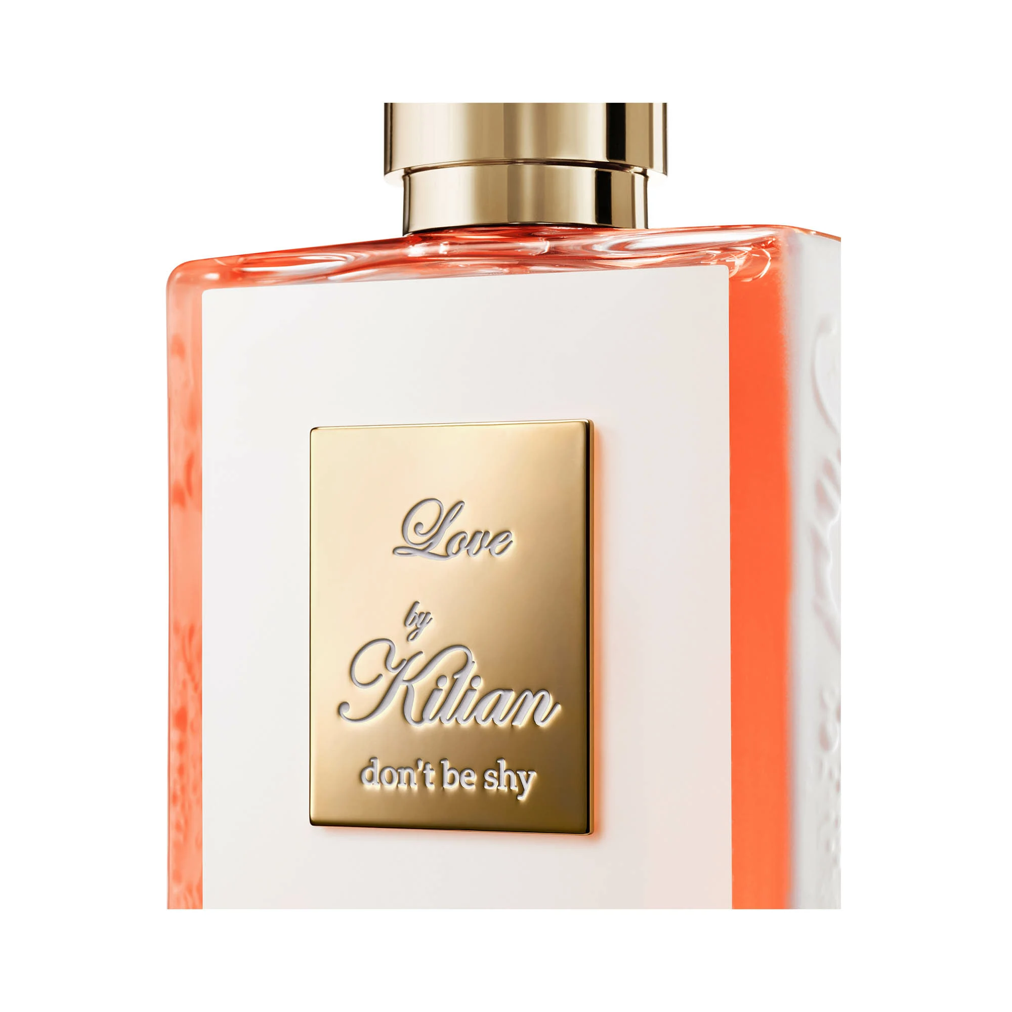신세계인터넷면세점-킬리안-perfume_for_woman-LOVE, DON'T BE SHY REFILLABLE PERFUME 50ML