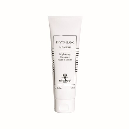 휘또-블랑 라 무스 125ml