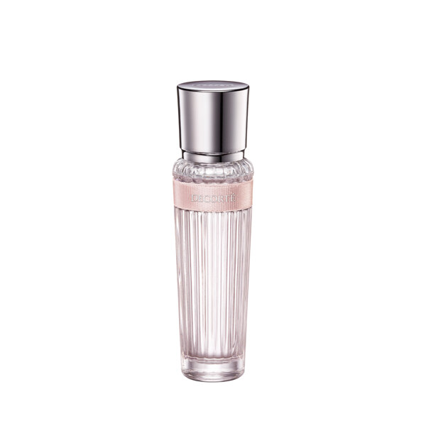 신세계인터넷면세점-데코르테-perfume_for_woman-YUI EDT