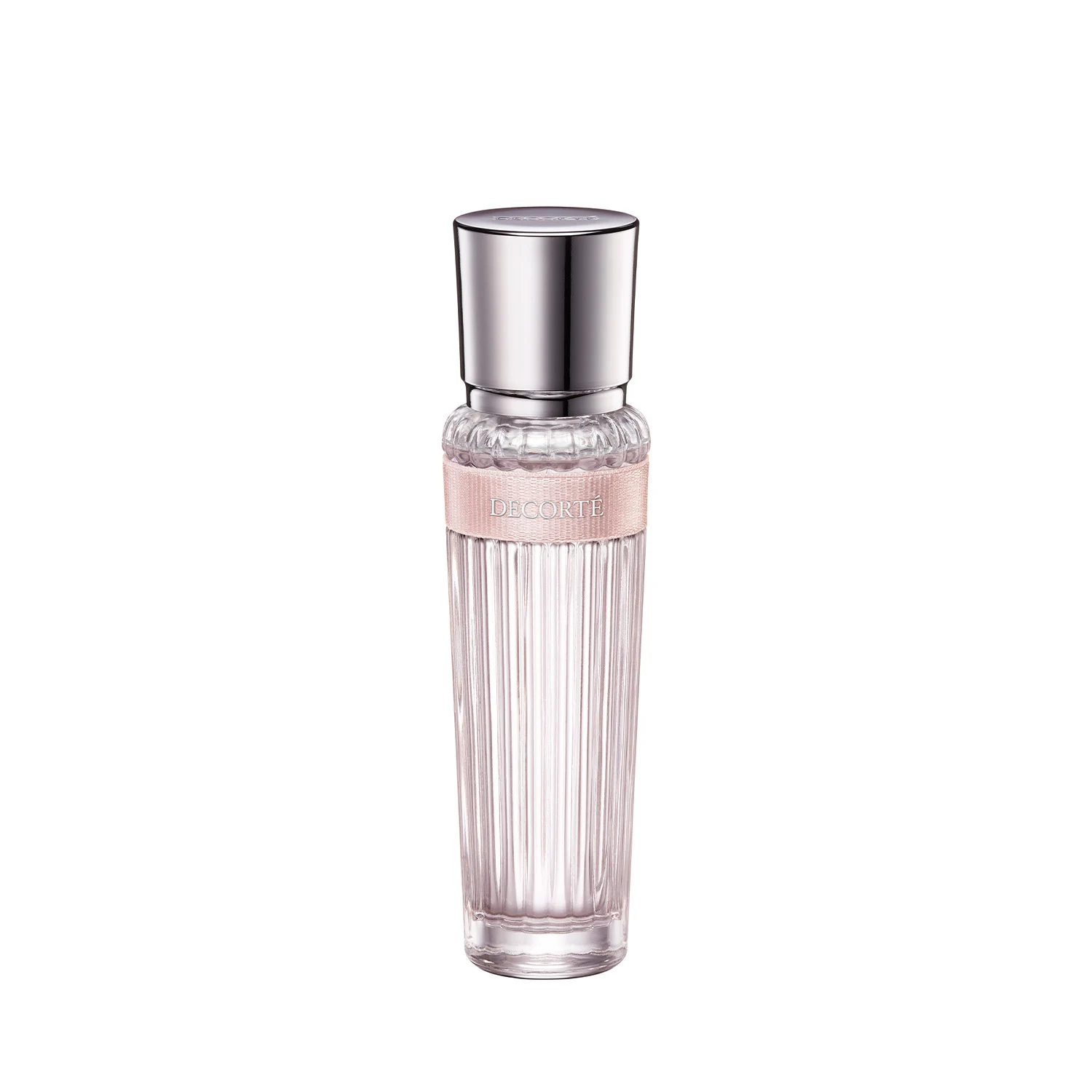 신세계인터넷면세점-데코르테-perfume_for_woman-YUI EDT