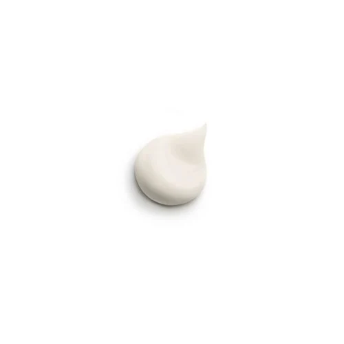 신세계인터넷면세점-시슬리-FacialCare-시슬리아 랭테그랄 앙티-아쥬 엑스트라 리치 50ml