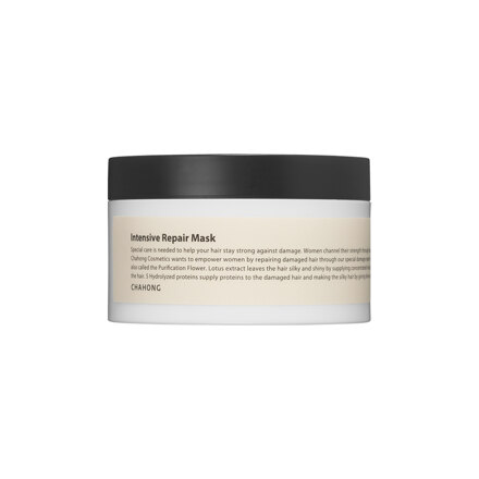 인텐시브리페어마스크 200ml