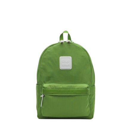 CLASSIC BACKPACK GRASS