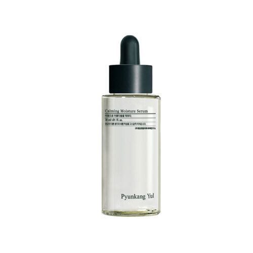 진정 수분 세럼 30ml
