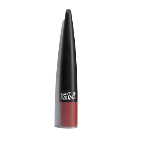 ROUGE ARTIST FOR EVER MATTE-22 4,5ML 446