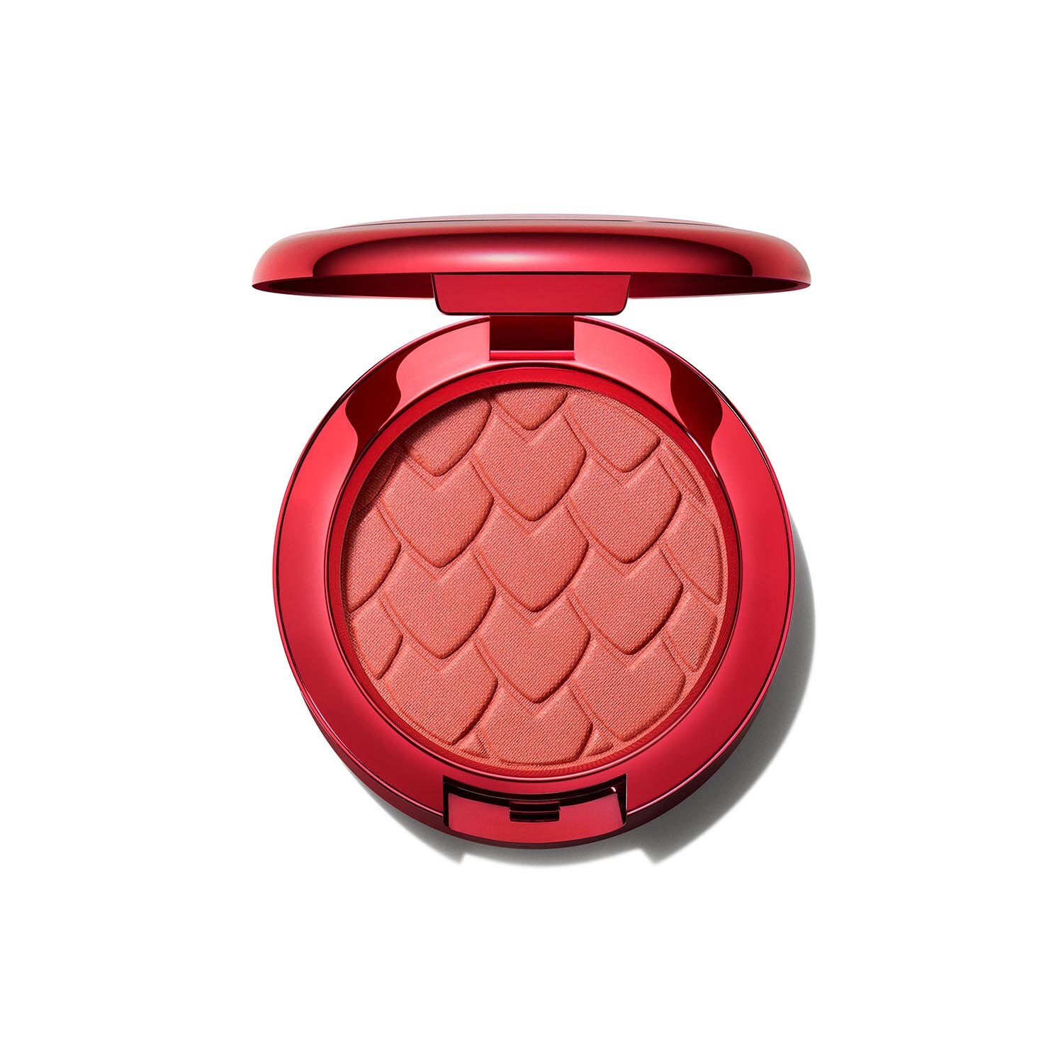 신세계인터넷면세점-맥-페이스메이크업-파우더 블러쉬 POWDER BLUSH #풀 오브 원더 6gm
