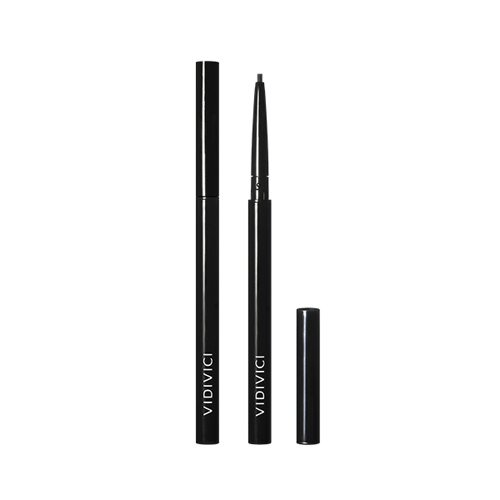 韩际新世界网上免税店-VIDIVICI--完美膏质眼线笔