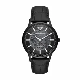 ARMANI Watch for Men
