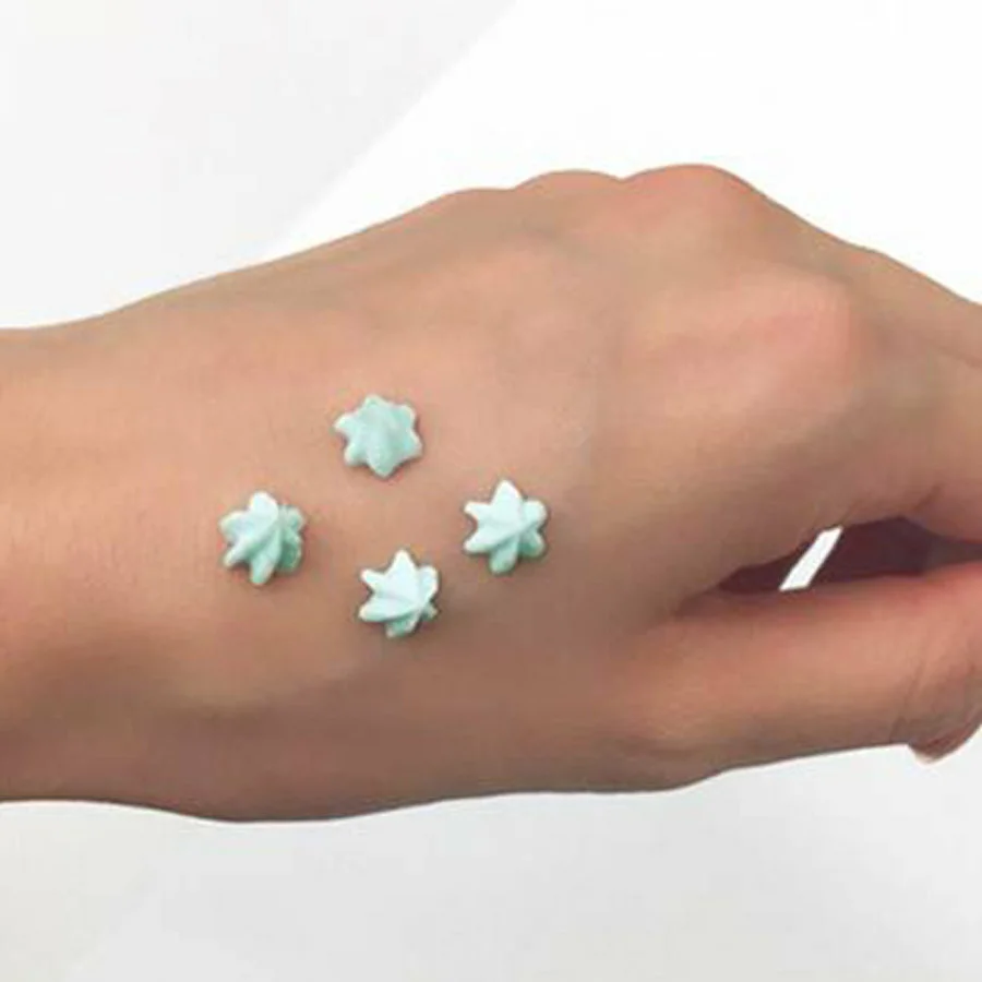 신세계인터넷면세점-안나수이-Handcare-브라이트닝 핸드 크림