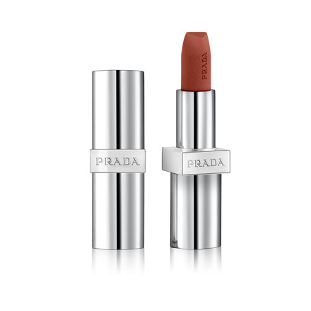 BALMS