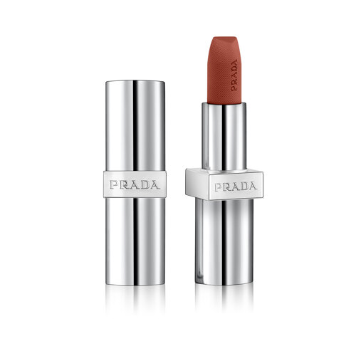 BALMS
