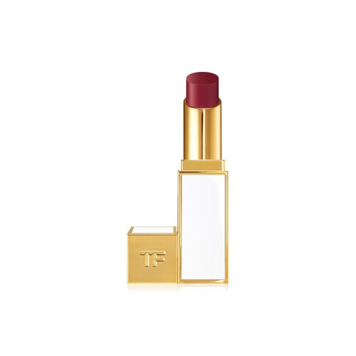 ULTRA SHINE LIP COLOR #Rose Irisé 3.3gm