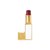 신세계인터넷면세점-톰 포드 뷰티-립메이크업-ULTRA SHINE LIP COLOR #Rose Irisé 3.3gm