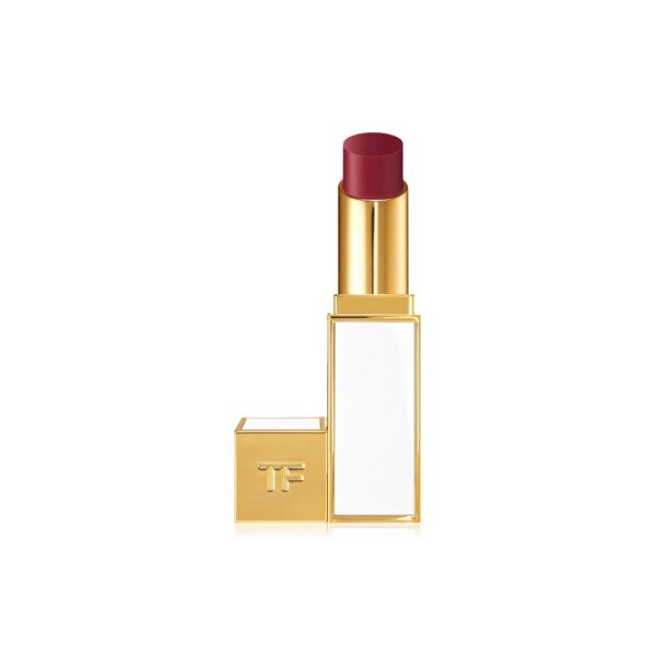신세계인터넷면세점-톰 포드 뷰티-립메이크업-ULTRA SHINE LIP COLOR #Rose Irisé 3.3gm