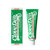 신세계인터넷면세점-클로브덴-dental-비건 치약 센서티브 100g, 민감성 시린이케어