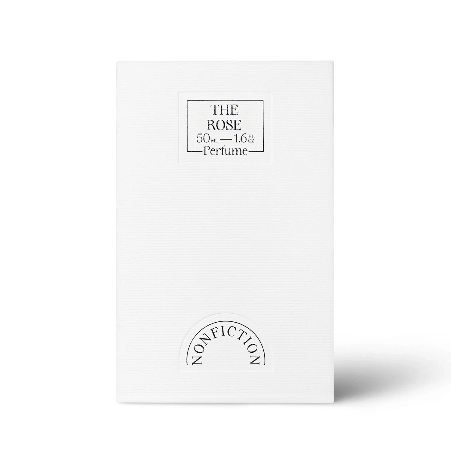 신세계인터넷면세점-논픽션-perfume_for_woman-더로즈 오드퍼퓸 50ml