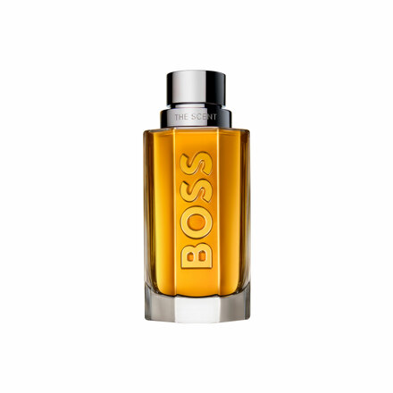 보스 더 센트 오 드 뚜왈렛 포 힘 200ml