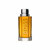 신세계인터넷면세점-보스 향수-perfume_for_man-보스 더 센트 오 드 뚜왈렛 포 힘 200ml