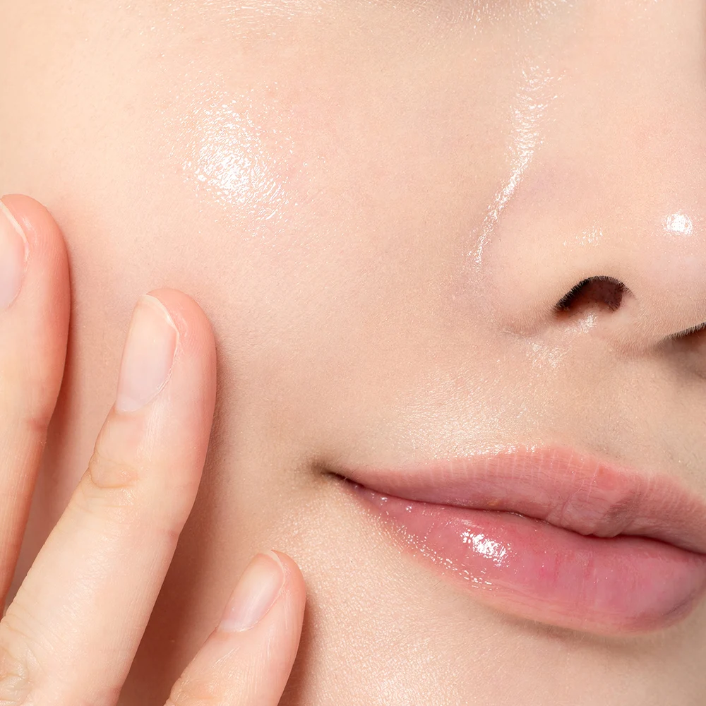 신세계인터넷면세점-아벤느-FacialCare-수딩 토닝 로션 200ml (핑크 물토너)