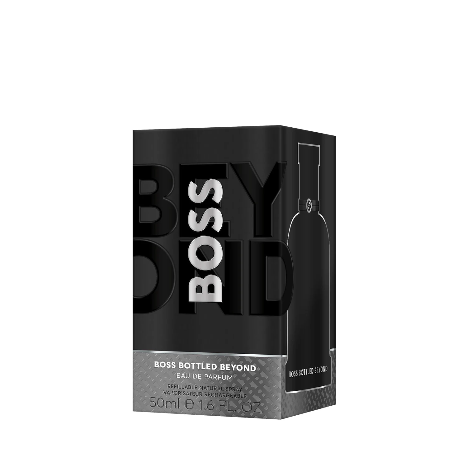 신세계인터넷면세점-보스 향수-perfume_for_man-보틀드 비욘드 포 힘 오 드 퍼퓸 50ml