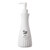신세계인터넷면세점-데미플로-BodyCare-190 발 블랑 바디로션 250ml