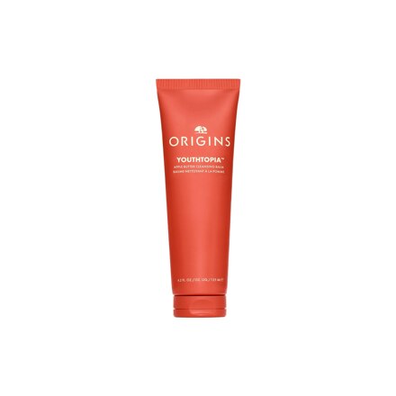 YOUTHTOPIA™ Apple Butter Cleansing Balm 125ml