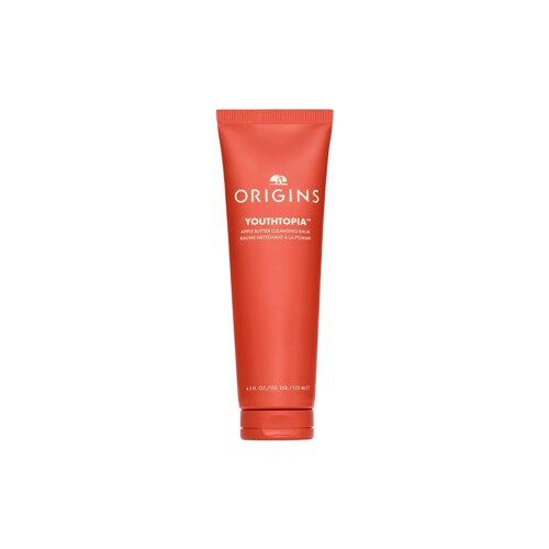 YOUTHTOPIA™ Apple Butter Cleansing Balm 125ml