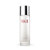 신세계인터넷면세점-에스케이투-FacialCare-페이셜 트리트먼트 클리어 로션 230ml