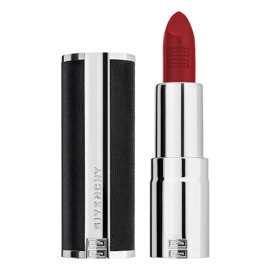 Le Rouge Intense Silk N37 Mini Lipstick