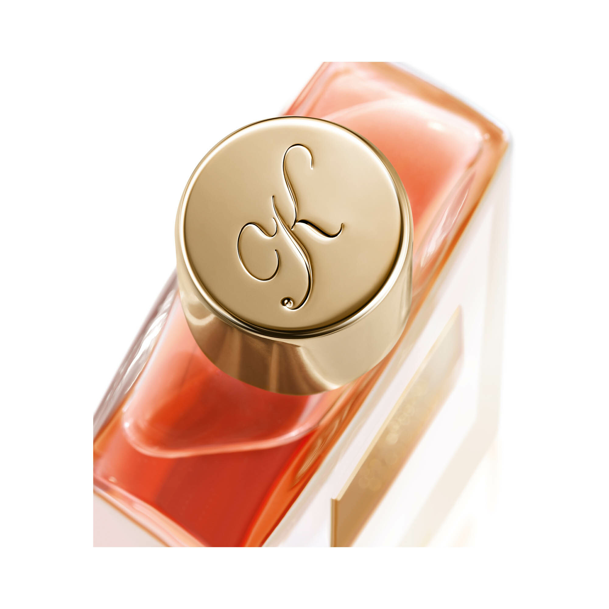 湖水LOVE BY KILIAN DO'NT BE SHY 50ML