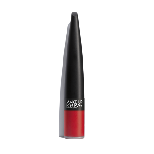 ROUGE ARTIST FOR EVER MATTE-22 4,5ML 438