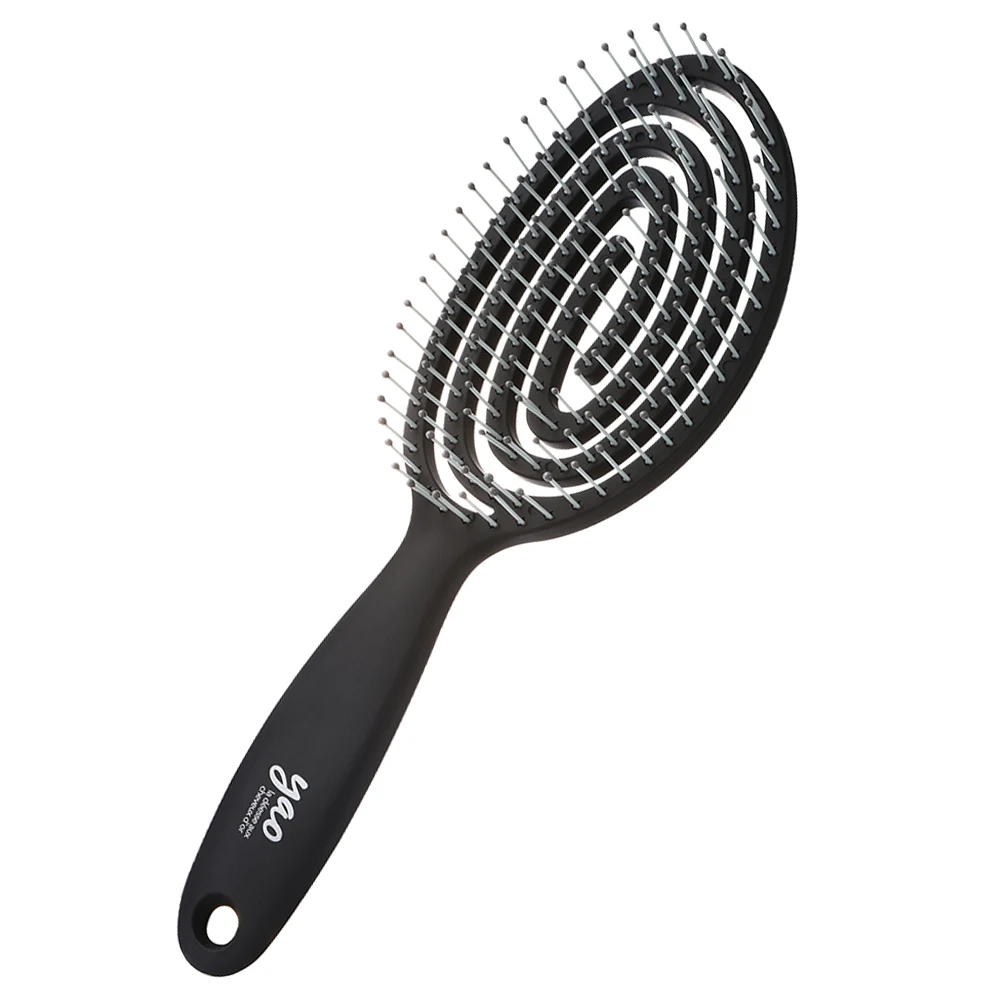 신세계인터넷면세점-야오-Hair_Styling-무빙라운드 MR