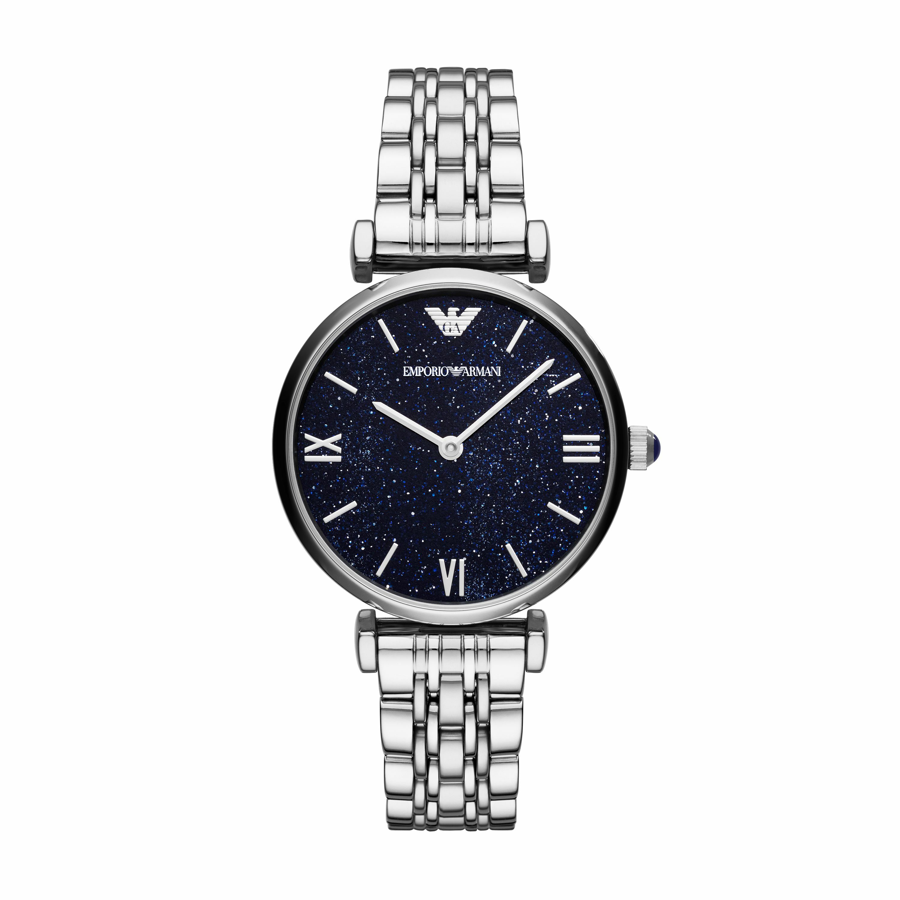 ARMANI WATCH 여성