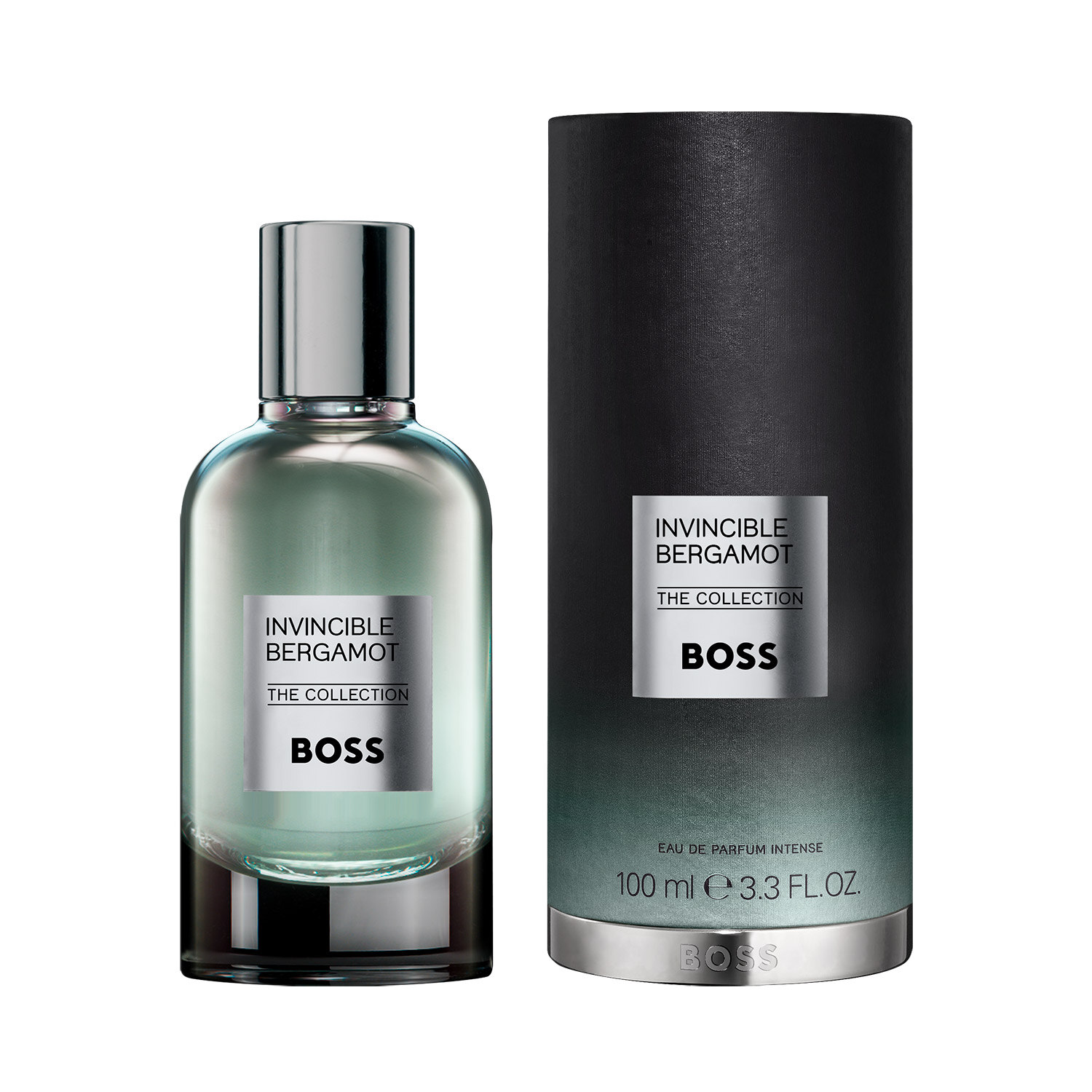 BOSS 男性用香水 100ml 3616304691645.jpg