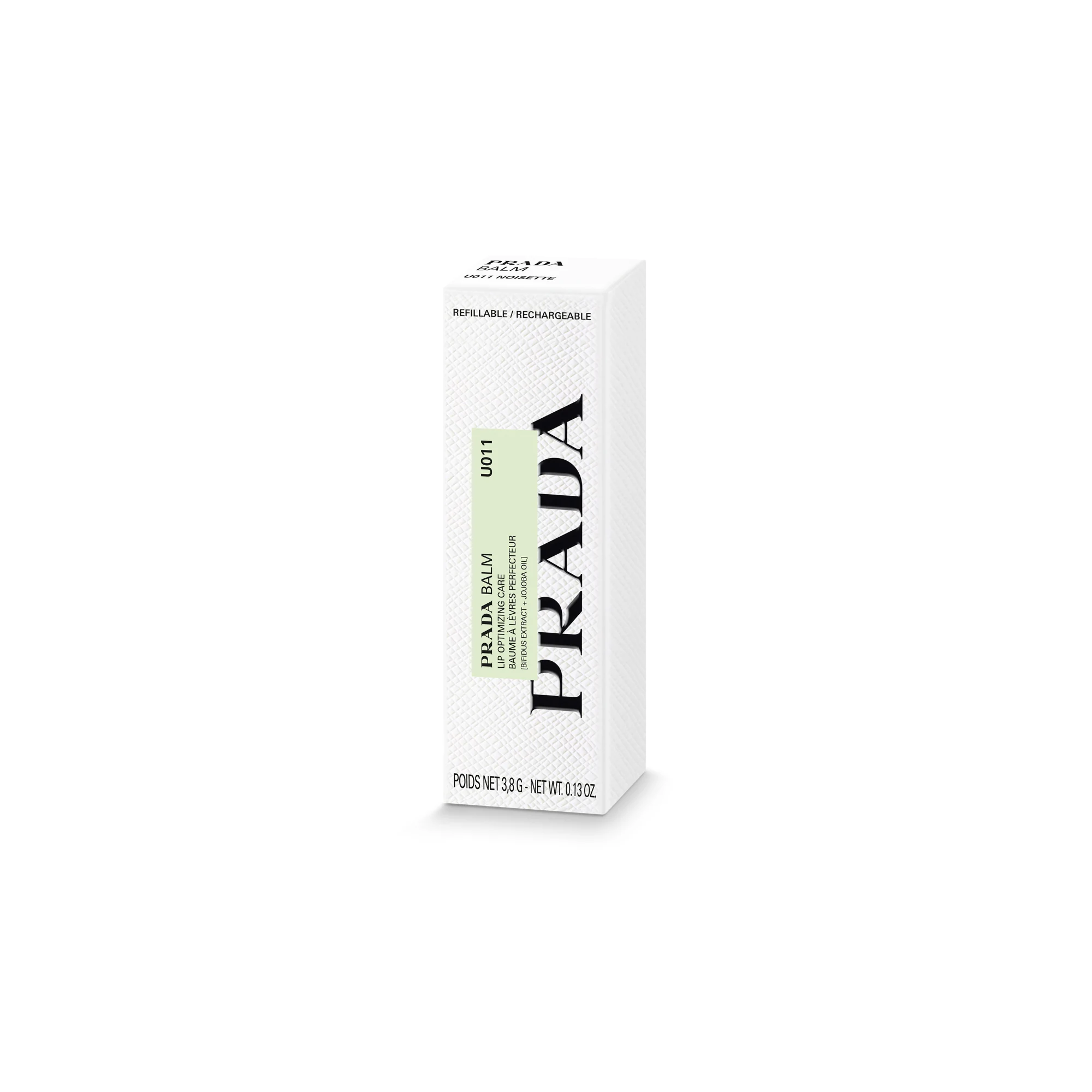 신세계인터넷면세점-프라다 뷰티-립메이크업-BALMS