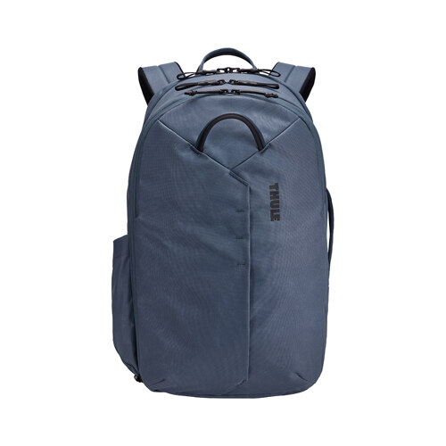 Aion Backpack 28L Dark Slate