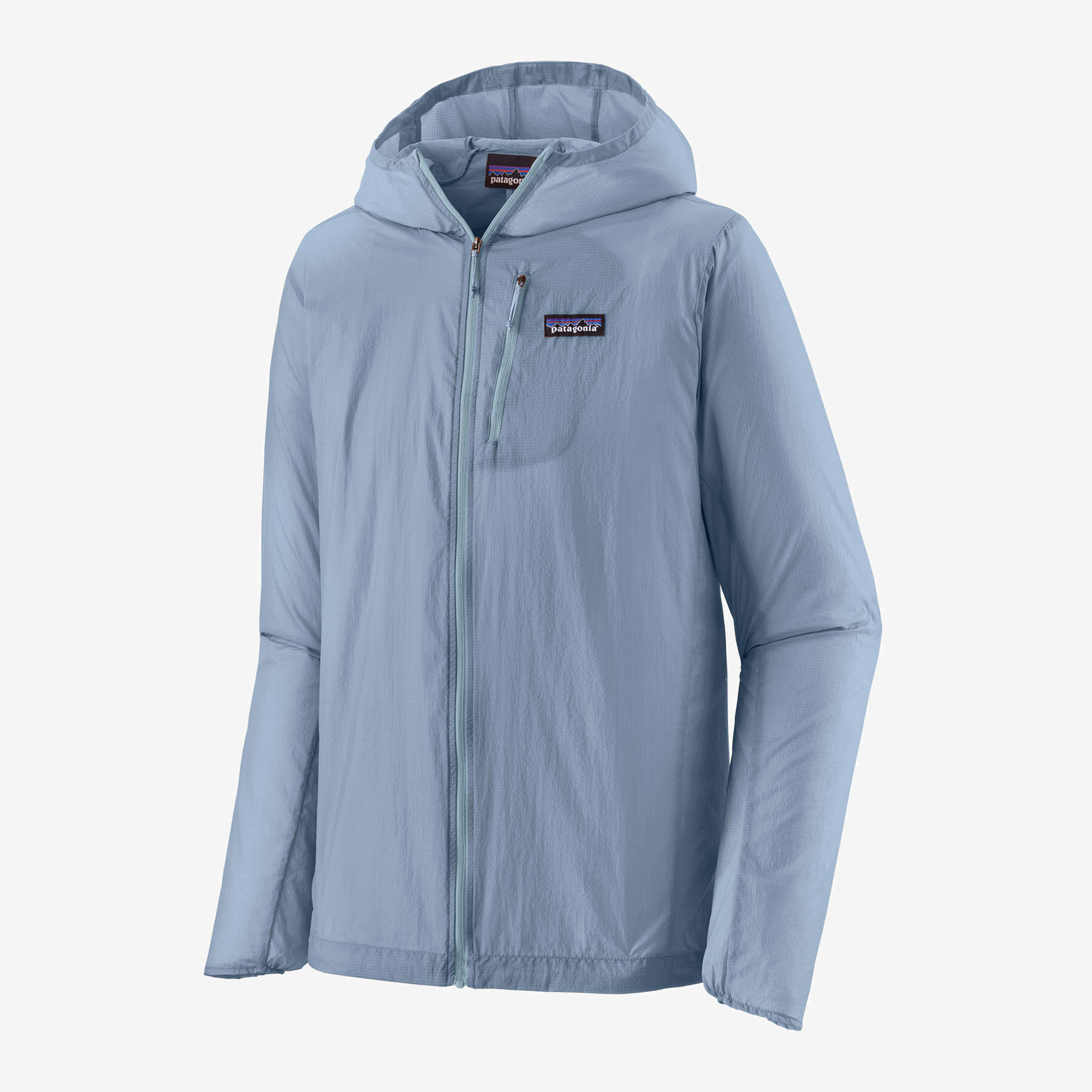 Men's Houdini Jacket FLKB