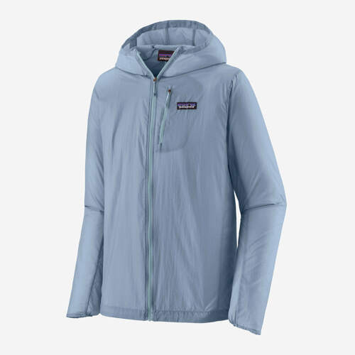 Men's Houdini Jacket FLKB