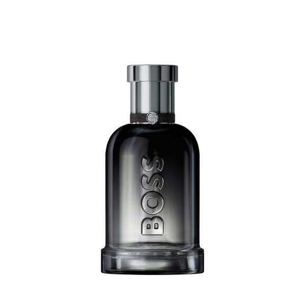 신세계인터넷면세점-보스 향수-perfume_for_man-보틀드 비욘드 포 힘 오 드 퍼퓸 100ml