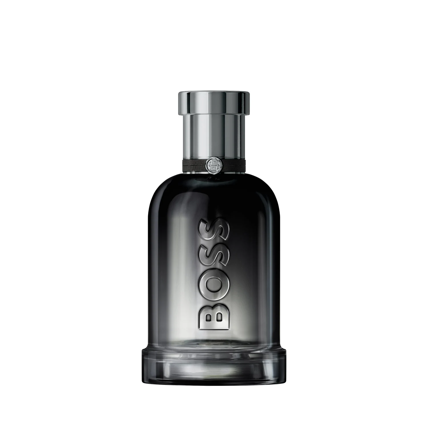 신세계인터넷면세점-보스 향수-perfume_for_man-보틀드 비욘드 포 힘 오 드 퍼퓸 100ml