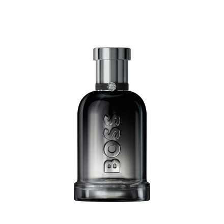 보틀드 비욘드 포 힘 오 드 퍼퓸 100ml