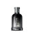 신세계인터넷면세점-보스 향수-perfume_for_man-보틀드 비욘드 포 힘 오 드 퍼퓸 100ml