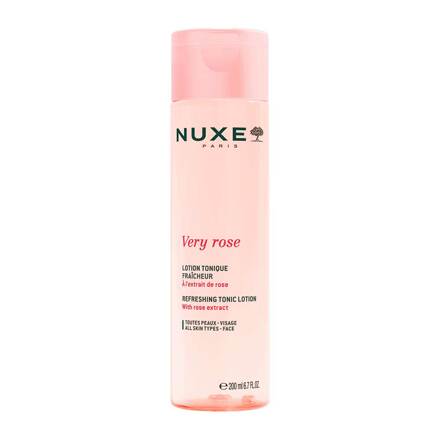 베리로즈 리프레쉬 토너 200ML