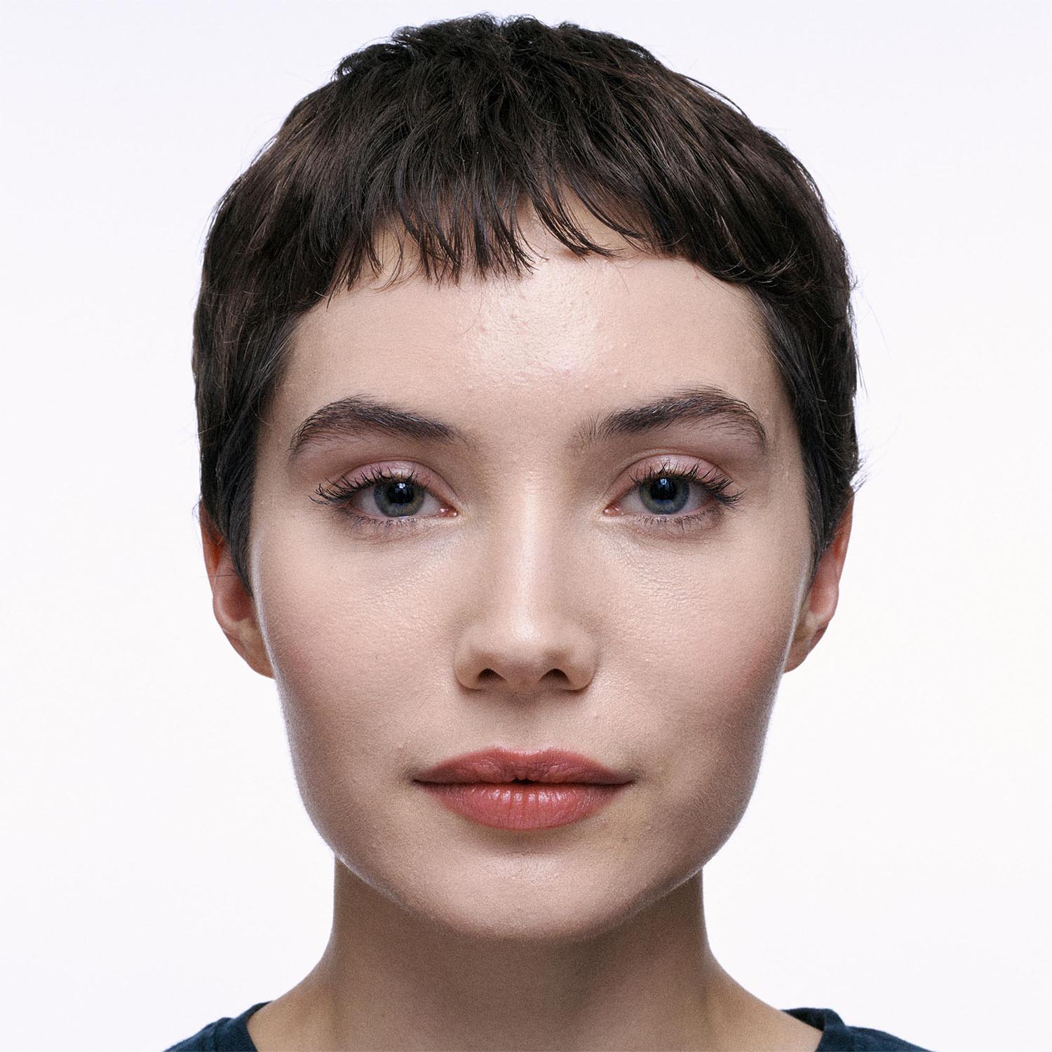 韩际新世界网上免税店-魅可-魅可定制无瑕长效遮瑕乳 STUDIO FIX 36HR SMOOTH ANGLES CONCEALER NC11.5