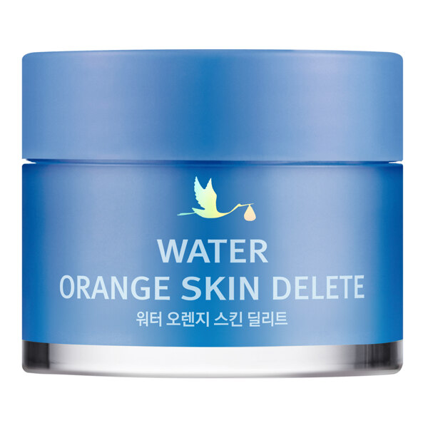 신세계인터넷면세점-보나메두사-페이스메이크업-워터 오렌지 스킨 딜리트 30g