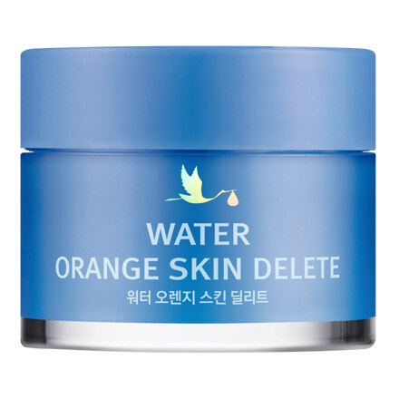 워터 오렌지 스킨 딜리트 30g