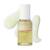 신세계인터넷면세점-엑시스와이-FacialCare-TXA 3% 인텐시브 래디언스 세럼 30ml