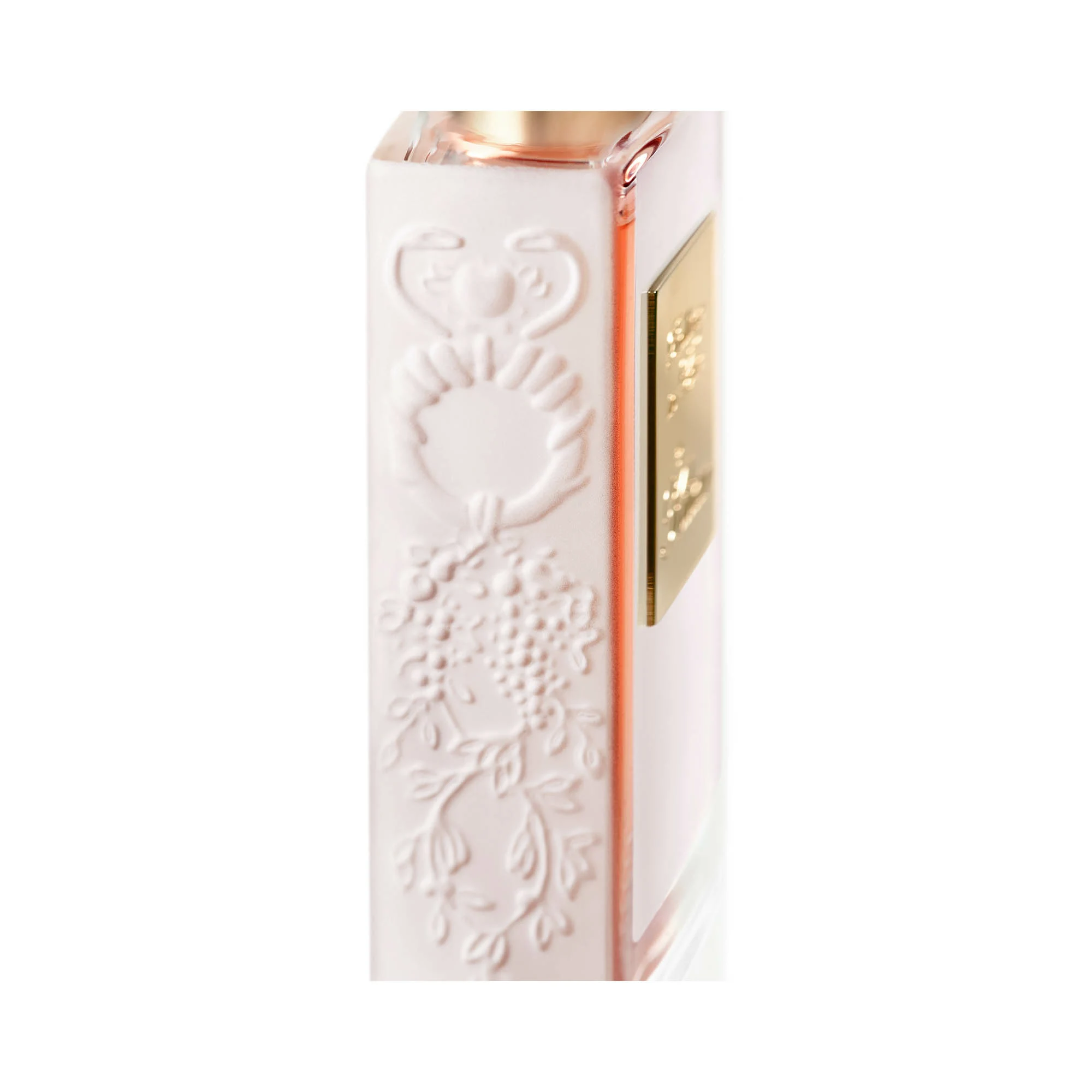 신세계인터넷면세점-킬리안-perfume_for_woman-LOVE, DON'T BE SHY REFILLABLE PERFUME 50ML